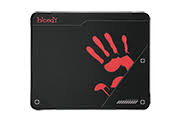 bloody mouse pad bp.50m bloody mouse pad bp.50m